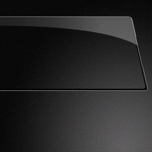 Hurtownia GSM - Gehärtetes Glas Nillkin Amazing CP+ PRO Google Pixel 6 schwarz - NLK698 - {ean13} - Hurt