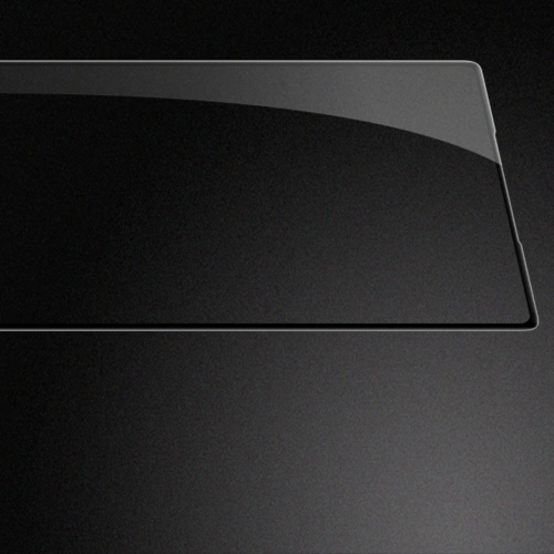 Szkło hartowane Nillkin Amazing CP+ PRO Google Pixel 6 czarny