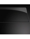 Hurtownia GSM - Gehärtetes Glas Nillkin Amazing CP+ PRO Google Pixel 6 schwarz - NLK698 - {ean13} - Hurt