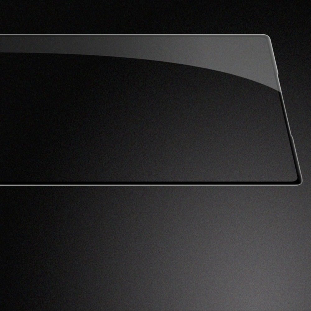 Hurtownia GSM - Gehärtetes Glas Nillkin Amazing CP+ PRO Google Pixel 6 schwarz - NLK698 - {ean13} - Hurt