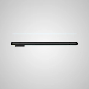 Hurtownia GSM - Gehärtetes Glas Nillkin Amazing CP+ PRO Google Pixel 6 schwarz - NLK698 - {ean13} - Hurt