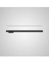 Wholesale Nillkin Amazing CP+ PRO Google Pixel 6 black - NLK698 - {ean13} - Hurt