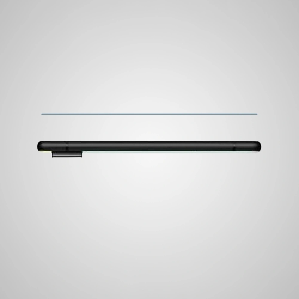 Hurtownia GSM - Gehärtetes Glas Nillkin Amazing CP+ PRO Google Pixel 6 schwarz - NLK698 - {ean13} - Hurt