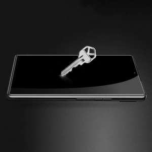Hurtownia GSM - Gehärtetes Glas Nillkin Amazing CP+ PRO Google Pixel 6 schwarz - NLK698 - {ean13} - Hurt