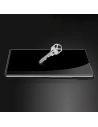 Hurtownia GSM - Gehärtetes Glas Nillkin Amazing CP+ PRO Google Pixel 6 schwarz - NLK698 - {ean13} - Hurt