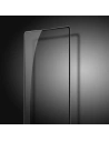 Wholesale Nillkin Amazing CP+ PRO Google Pixel 6 black - NLK698 - {ean13} - Hurt