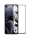 Nillkin Amazing CP+ PRO Realme GT Neo2 black