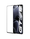 Hurtownia GSM - Szkło hartowane Nillkin Amazing CP+ PRO Realme GT Neo2 czarny - NLK699 - {ean13} - Hurt