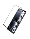 Hurtownia GSM - Szkło hartowane Nillkin Amazing CP+ PRO Realme GT Neo2 czarny - NLK699 - {ean13} - Hurt