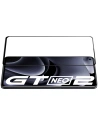Hurtownia GSM - Szkło hartowane Nillkin Amazing CP+ PRO Realme GT Neo2 czarny - NLK699 - {ean13} - Hurt