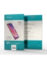Hurtownia GSM - Szkło hartowane Nillkin Amazing CP+ PRO Realme GT Neo2 czarny - NLK699 - {ean13} - Hurt