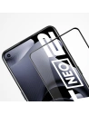 Hurtownia GSM - Szkło hartowane Nillkin Amazing CP+ PRO Realme GT Neo2 czarny - NLK699 - {ean13} - Hurt