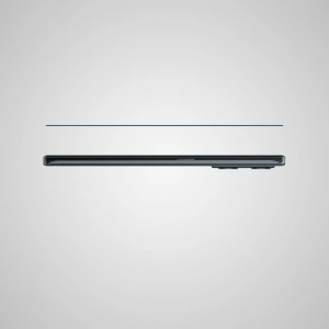 Szkło hartowane Nillkin Amazing CP+ PRO Realme GT Neo2 czarny