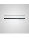 Hurtownia GSM - Szkło hartowane Nillkin Amazing CP+ PRO Realme GT Neo2 czarny - NLK699 - {ean13} - Hurt