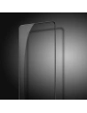 Hurtownia GSM - Gehärtetes Glas Nillkin Amazing CP+ PRO Realme GT Neo2 schwarz - NLK699 - {ean13} - Hurt