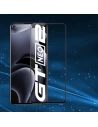 Hurtownia GSM - Szkło hartowane Nillkin Amazing CP+ PRO Realme GT Neo2 czarny - NLK699 - {ean13} - Hurt