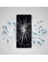 Hurtownia GSM - Szkło hartowane Nillkin Amazing CP+ PRO Realme GT Neo2 czarny - NLK699 - {ean13} - Hurt