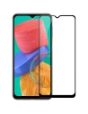 Hurtownia GSM - Tvrzené sklo Nillkin Amazing CP+ PRO Samsung Galaxy M33 5G černé - NLK700 - {ean13} - Hurt