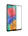 Hurtownia GSM - Sticlă securizată Nillkin Amazing CP+ PRO Samsung Galaxy M33 5G negru - NLK700 - {ean13} - Hurt