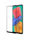Hurtownia GSM - Sticlă securizată Nillkin Amazing CP+ PRO Samsung Galaxy M33 5G negru - NLK700 - {ean13} - Hurt