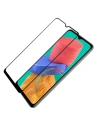 Hurtownia GSM - Sticlă securizată Nillkin Amazing CP+ PRO Samsung Galaxy M33 5G negru - NLK700 - {ean13} - Hurt
