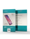 Hurtownia GSM - Sticlă securizată Nillkin Amazing CP+ PRO Samsung Galaxy M33 5G negru - NLK700 - {ean13} - Hurt