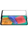 Hurtownia GSM - Sticlă securizată Nillkin Amazing CP+ PRO Samsung Galaxy M33 5G negru - NLK700 - {ean13} - Hurt
