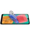 Hurtownia GSM - Tvrzené sklo Nillkin Amazing CP+ PRO Samsung Galaxy M33 5G černé - NLK700 - {ean13} - Hurt