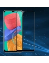 Hurtownia GSM - Tvrzené sklo Nillkin Amazing CP+ PRO Samsung Galaxy M33 5G černé - NLK700 - {ean13} - Hurt
