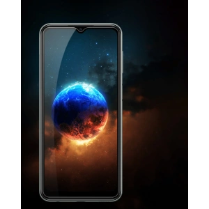 Szkło hartowane Nillkin Amazing CP+ PRO Samsung Galaxy M33 5G czarny