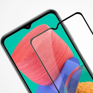 Nillkin Amazing CP+ PRO Samsung Galaxy M33 5G black