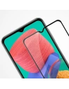 Hurtownia GSM - Sticlă securizată Nillkin Amazing CP+ PRO Samsung Galaxy M33 5G negru - NLK700 - {ean13} - Hurt