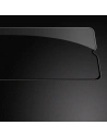 Hurtownia GSM - Gehärtetes Glas Nillkin Amazing CP+ PRO Samsung Galaxy M33 5G schwarz - NLK700 - {ean13} - Hurt