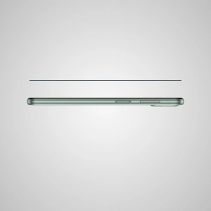 Szkło hartowane Nillkin Amazing CP+ PRO Samsung Galaxy M33 5G czarny