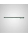 Hurtownia GSM - Tvrzené sklo Nillkin Amazing CP+ PRO Samsung Galaxy M33 5G černé - NLK700 - {ean13} - Hurt