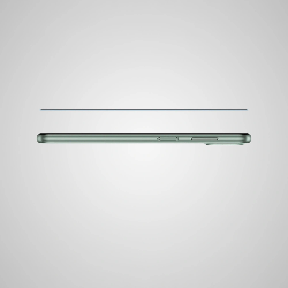 Hurtownia GSM - Tvrzené sklo Nillkin Amazing CP+ PRO Samsung Galaxy M33 5G černé - NLK700 - {ean13} - Hurt