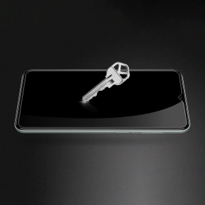 Hurtownia GSM - Sticlă securizată Nillkin Amazing CP+ PRO Samsung Galaxy M33 5G negru - NLK700 - {ean13} - Hurt