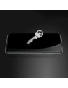 Hurtownia GSM - Tvrzené sklo Nillkin Amazing CP+ PRO Samsung Galaxy M33 5G černé - NLK700 - {ean13} - Hurt