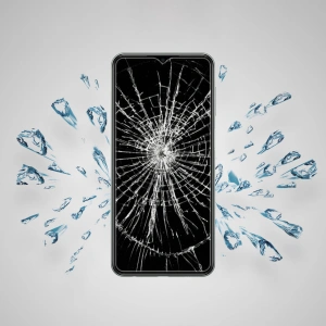 Hurtownia GSM - Sticlă securizată Nillkin Amazing CP+ PRO Samsung Galaxy M33 5G negru - NLK700 - {ean13} - Hurt
