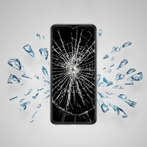 Szkło hartowane Nillkin Amazing CP+ PRO Samsung Galaxy M33 5G czarny