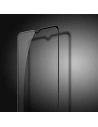 Hurtownia GSM - Sticlă securizată Nillkin Amazing CP+ PRO Samsung Galaxy M33 5G negru - NLK700 - {ean13} - Hurt