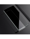 Hurtownia GSM - Sticlă securizată Nillkin Amazing CP+ PRO Samsung Galaxy M33 5G negru - NLK700 - {ean13} - Hurt