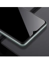Wholesale Nillkin Amazing CP+ PRO Samsung Galaxy M33 5G black - NLK700 - {ean13} - Hurt