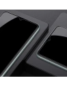 Hurtownia GSM - Sticlă securizată Nillkin Amazing CP+ PRO Samsung Galaxy M33 5G negru - NLK700 - {ean13} - Hurt