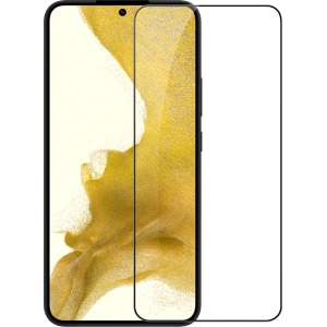 Hurtownia GSM - Edzett üveg Nillkin Amazing CP+ PRO Samsung Galaxy S22 fekete - NLK701 - {ean13} - Hurt