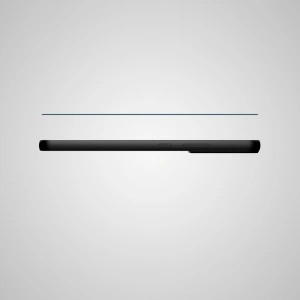 Hurtownia GSM - Edzett üveg Nillkin Amazing CP+ PRO Samsung Galaxy S22 fekete - NLK701 - {ean13} - Hurt