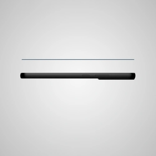 Szkło hartowane Nillkin Amazing CP+ PRO Samsung Galaxy S22 czarny