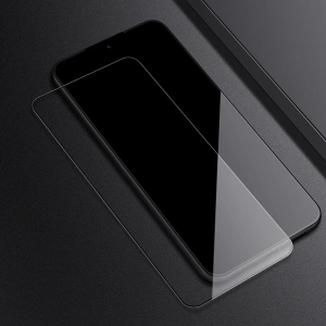 Hurtownia GSM - Edzett üveg Nillkin Amazing CP+ PRO Samsung Galaxy S22 fekete - NLK701 - {ean13} - Hurt