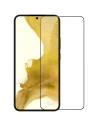 Edzett üveg Nillkin Amazing CP+ PRO Samsung Galaxy S22+ Plus fekete