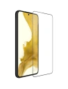 Hurtownia GSM - Edzett üveg Nillkin Amazing CP+ PRO Samsung Galaxy S22+ Plus fekete - NLK702 - {ean13} - Hurt